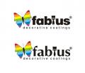 Fabius